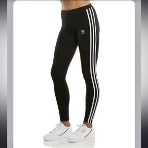 Adidas Leggings